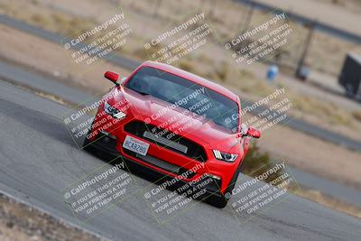 media/Dec-17-2022-Extreme Speed (Sat) [[c6de4b1026]]/Green/Head On/